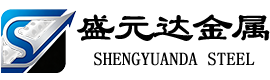 綦江注浆管生产厂家-綦江隧道注浆管-綦江管棚注浆管-綦江超前小导管-綦江钢花注浆管